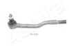 JAPKO 111111 Tie Rod End